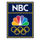 Illustration for article titled Nation Asks Permission To Stop Watching Olympics Now